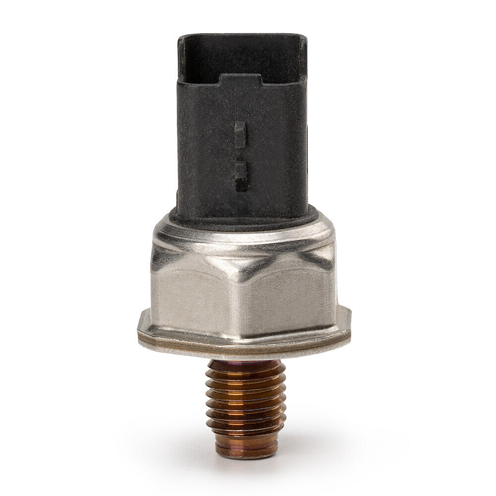 Suitable for downstream oxygen sensors in for Sienna Highlander RX330 3.3L 2004-2006 89465-08040.