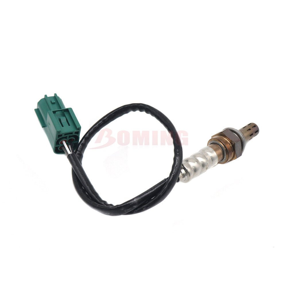 Downstream Oxygen O2 Sensor 234-4835 for Nissan Armada Pathfinder Sentra Titan