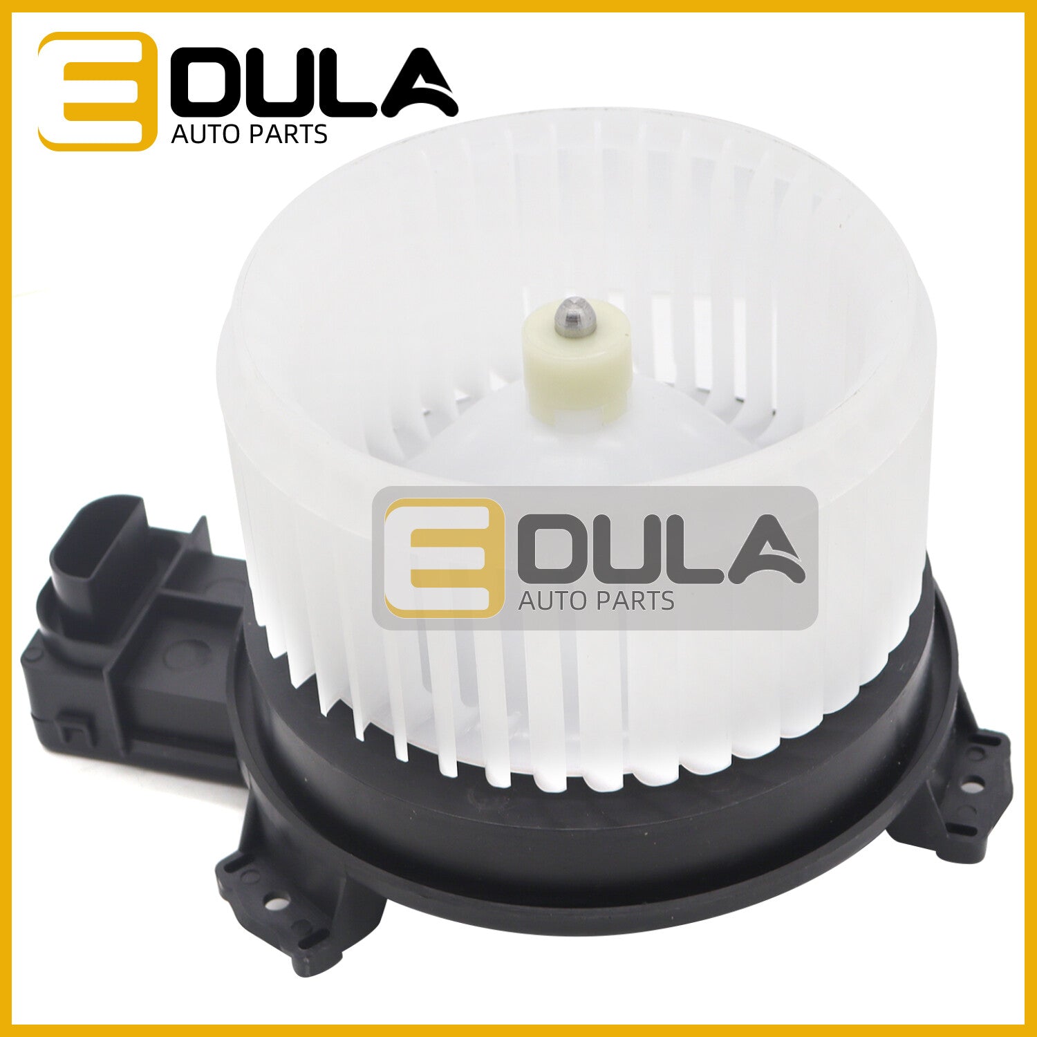 The new heater blower motor is suitable for Toyota Hilux Fortuner Innova 87103-0K111 LHD