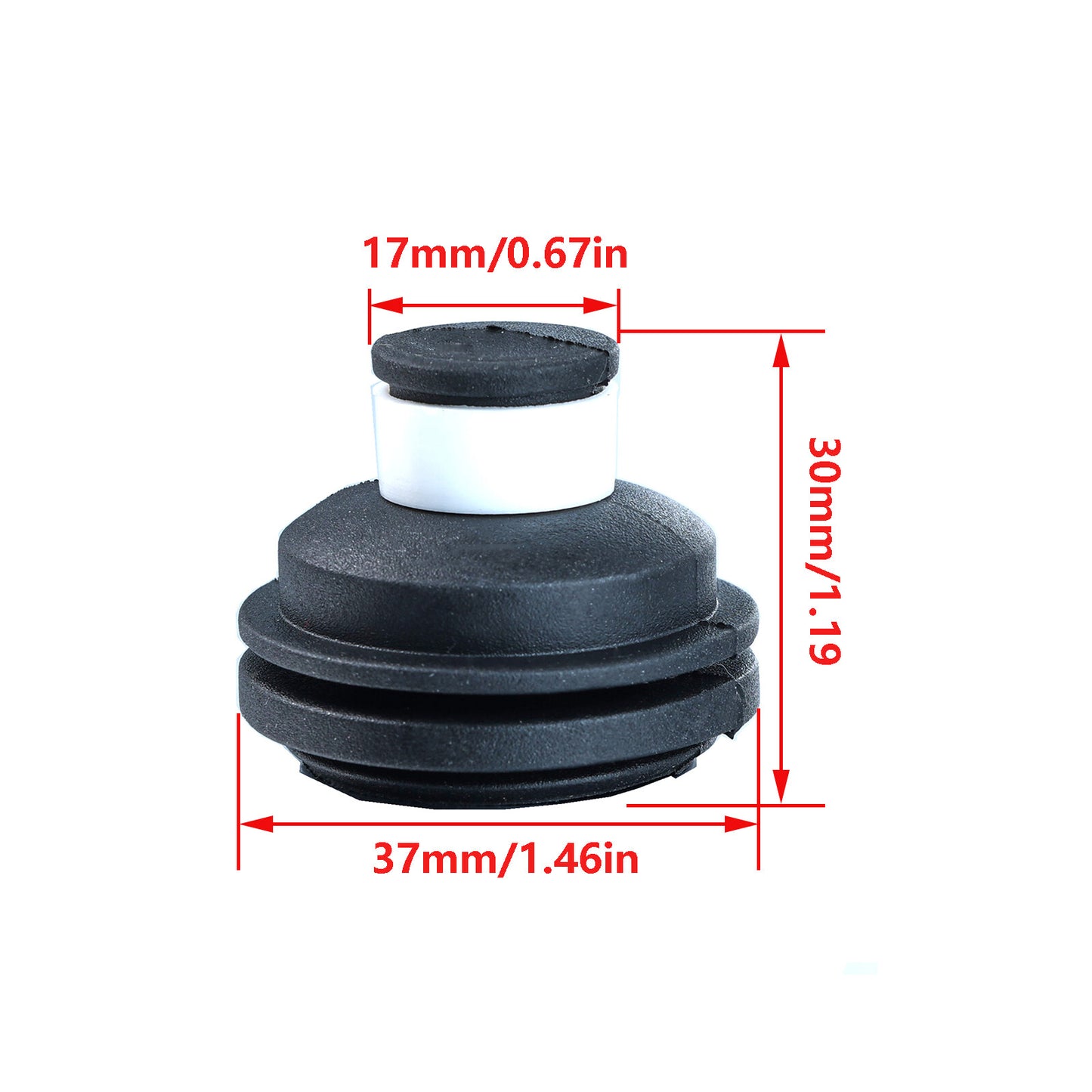 Bracket engine mount engine cover for Renault Kangoo/Megane Scenic Clio