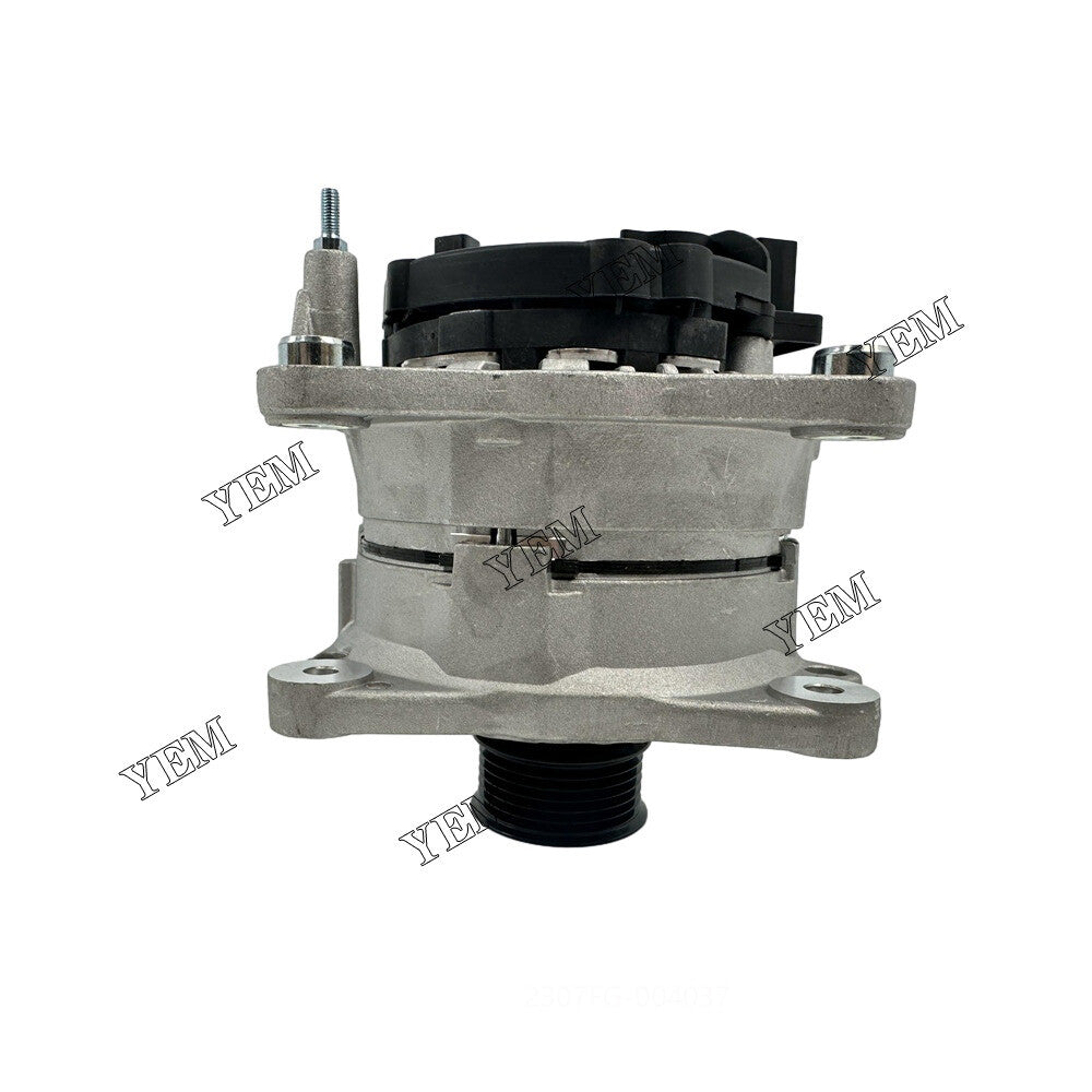 RF8 Water Pump 2101097402 2101097228 2101097325 Fit for Nissan Engine Part