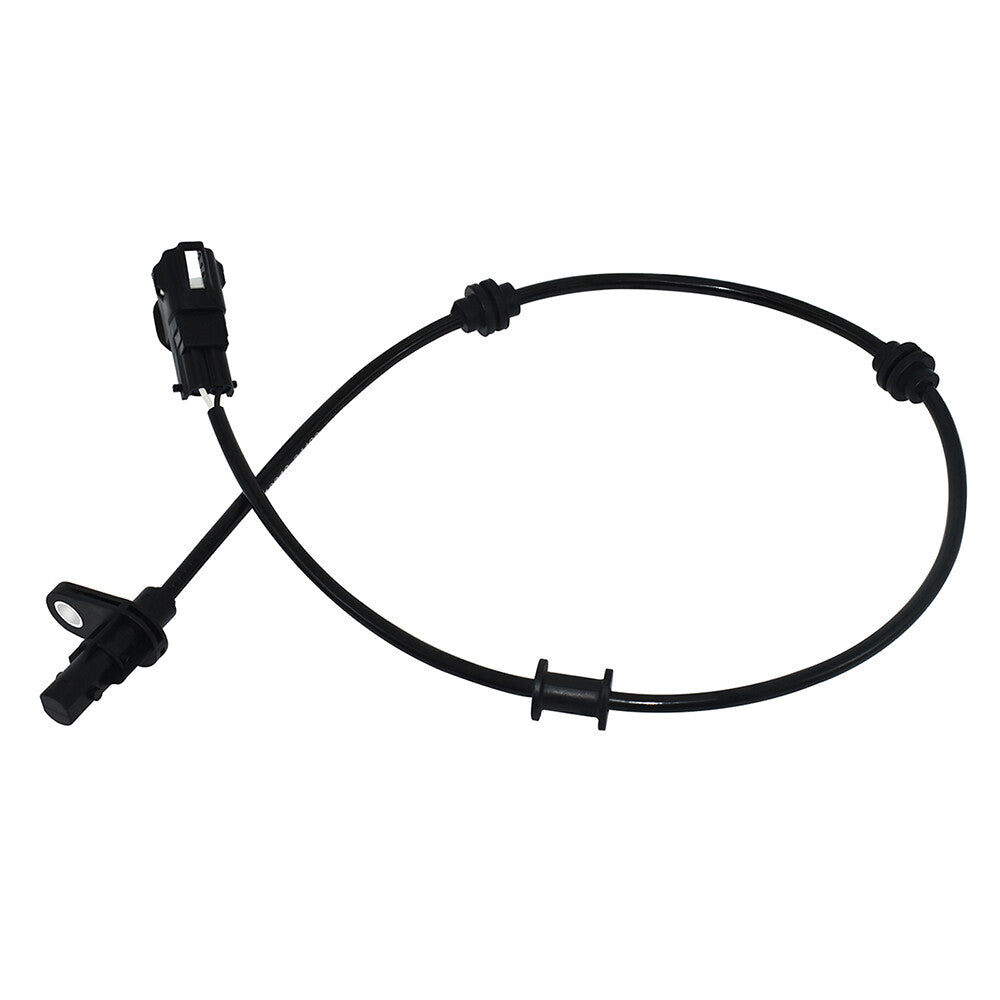 ABS Wheel Speed Sensor 48940-34100 4894034100