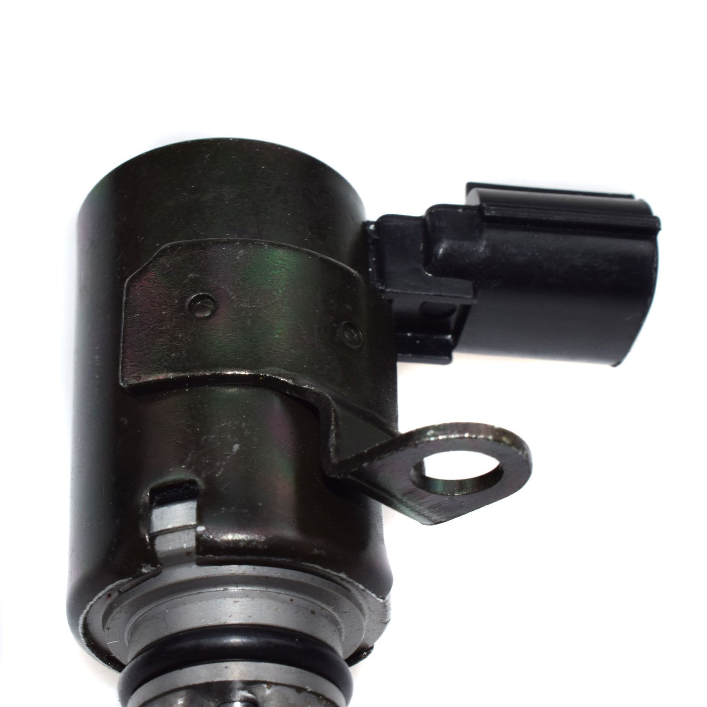 Oil Control Valve for DODGE ATTITUDE 2006-09 for HYUNDAI ACCENT 2006-09 24355-26710