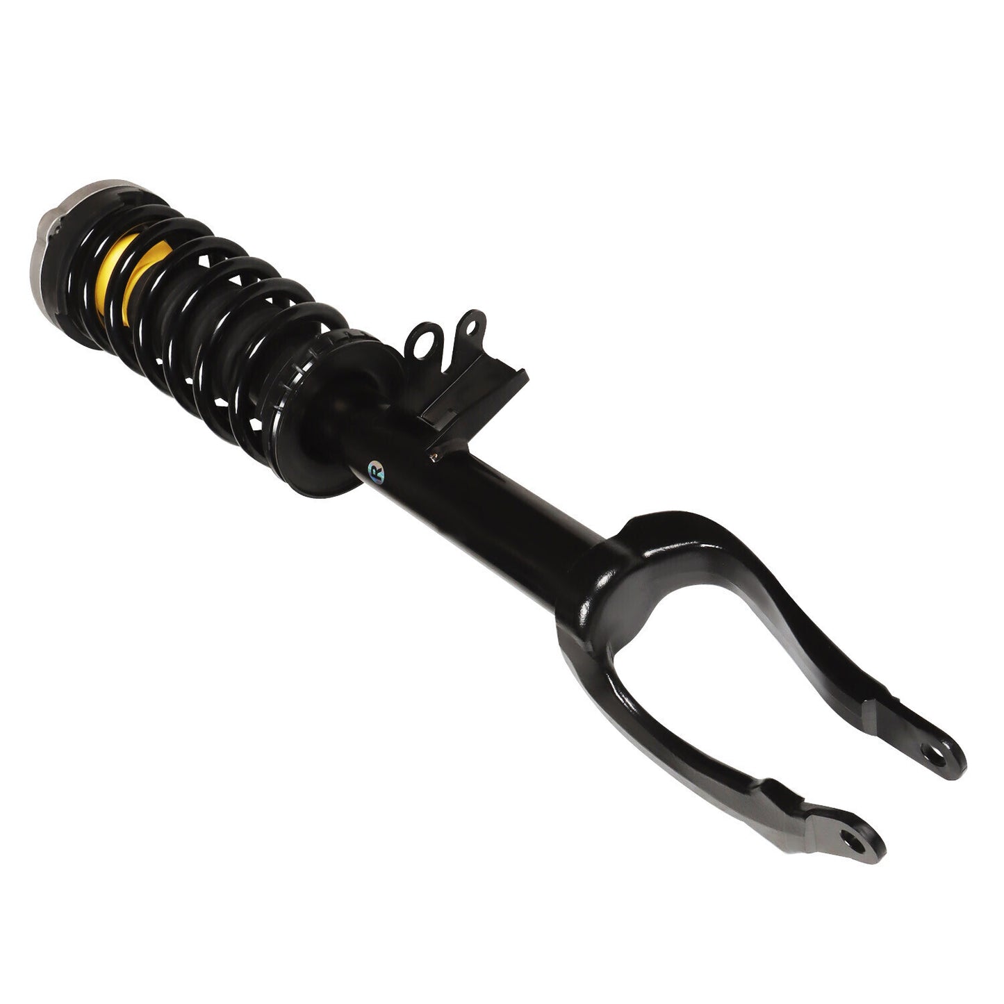 Front and rear shock absorbers suitable for Audi for A4 8K B8 for A5 8F 8K0413029 8K0413029 8K0513025