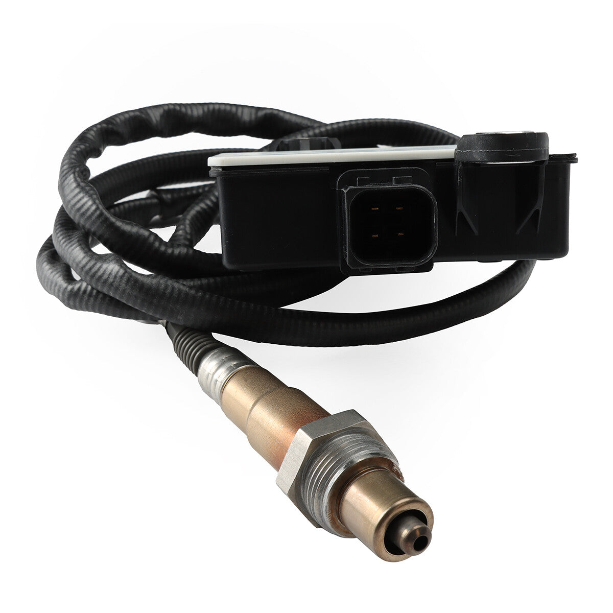 Particulate Matter Sensor for Ram 2500 3500 6.7L 2019-2021 68354201AB 0281007448