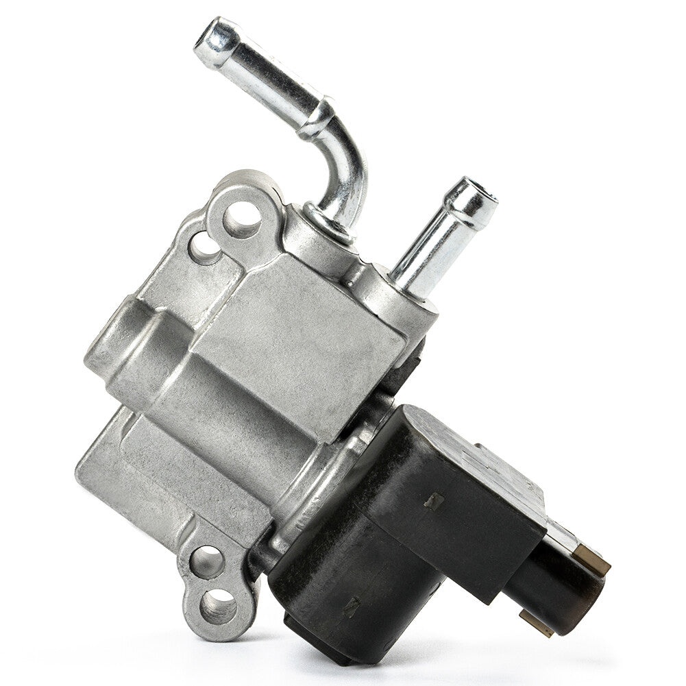 IACV Idle Air Control Valve 2000-2009 Fit for Honda S2000 36460-PCX-003