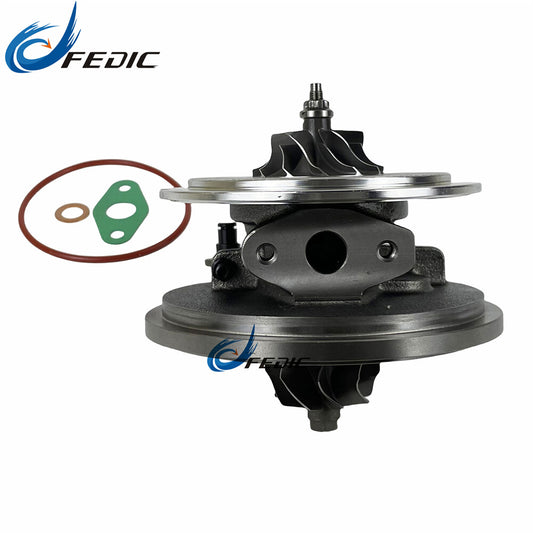 779591 Turbo cartridge for Opel Astra J Zafira B for Corsa 1.7 CDTI A17DTJ EcoFLEX