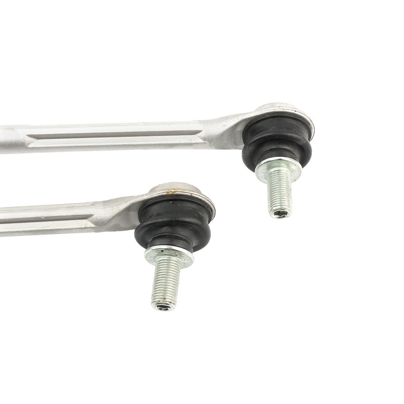Front Stabilizer Bar Link Set 48820-47020 for TOYOTA MIRAI RAV4 for LEXUS NX200T