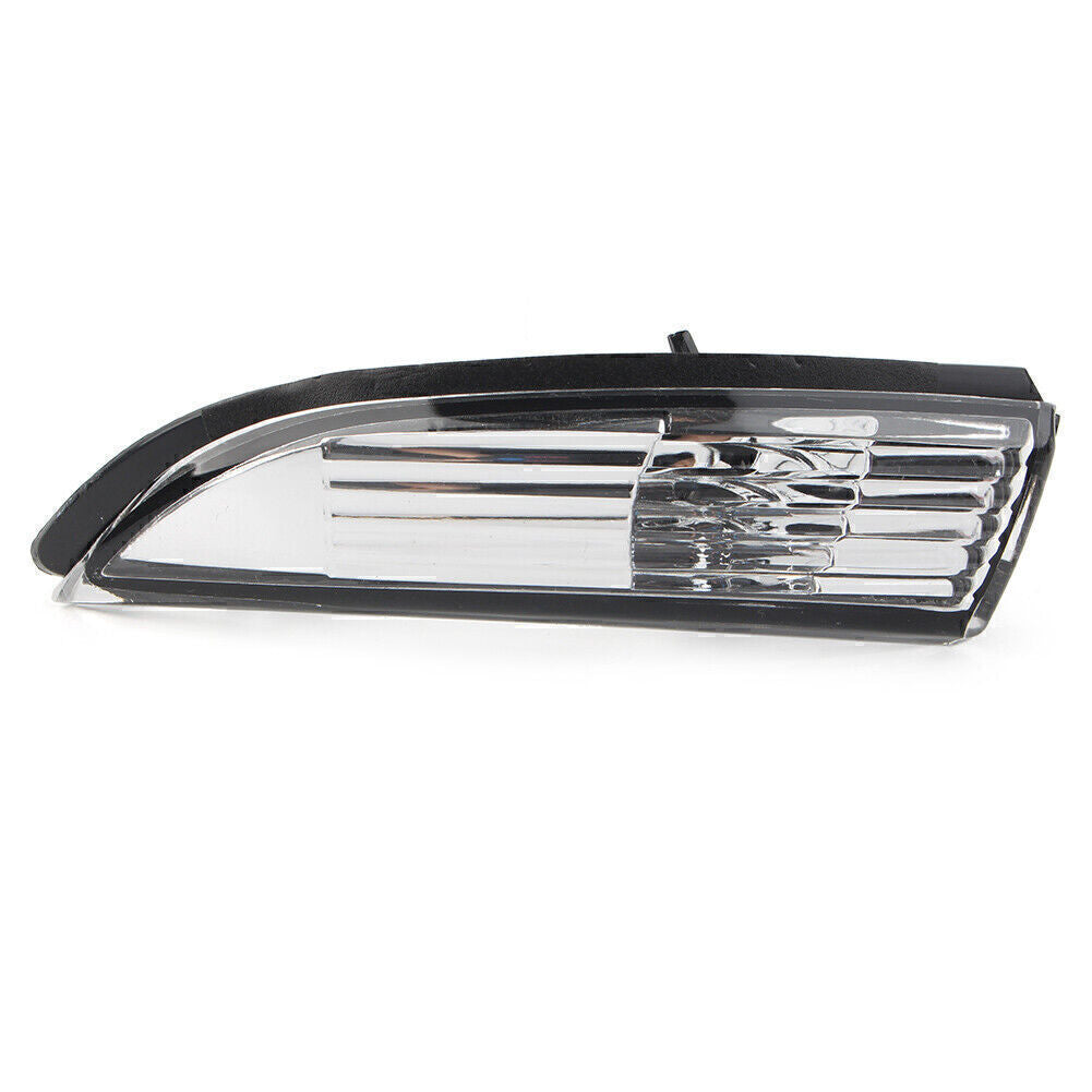 for Ford Fiesta 2009-2015 2010 2011 Left Side Rear View Mirror Turn Signal Light
