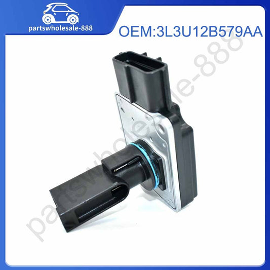 3L3U12B579AA for Volkswagen Airflow MAF Sensor suitable for 2003-2007 for Ford F250, F350, F450, F550