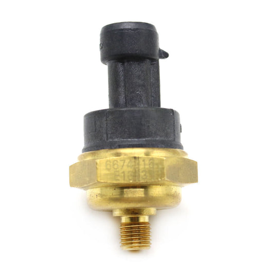Upstream Lambda oxygen (O2) sensor suitable for Optima Sorento Sportage for Tucson 036906262T