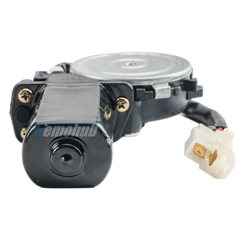 Front Right Window Lifter Regulator Motor for Toyota for Land Cruiser 4500LC80 FZJ80