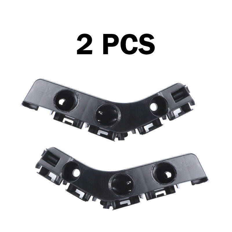 Front Bumper Bracket Left Right Fits for Jeep Grand Cherokee 2011 2012 2013