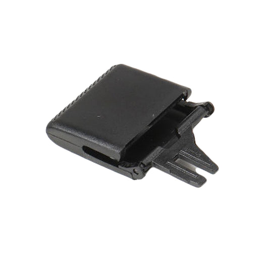 Center Right Control A/C Air Vent Outlet Tab Clip For Macan 2018-2021