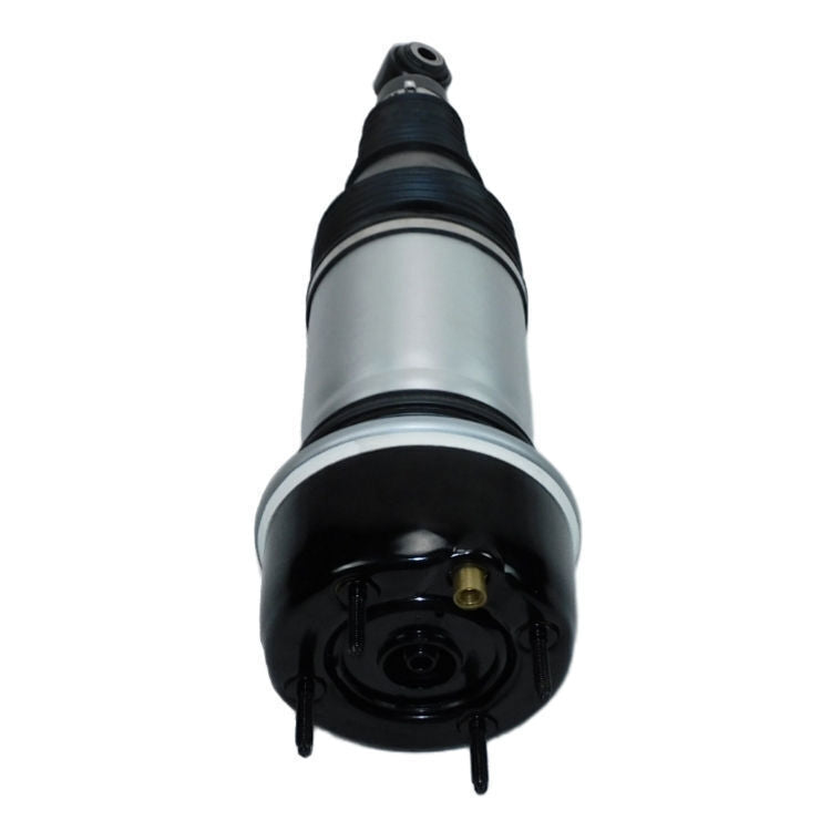 Pair Rear Air Suspension Struts for Jaguar XJ XJR XJL X351 XJR575 2010-2019