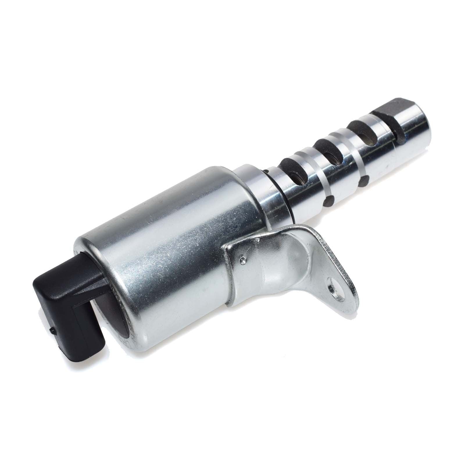 for Mazda 3 6 for Ford for Lincoln Escape Variable Valve Timing-Control Valve Solenoid