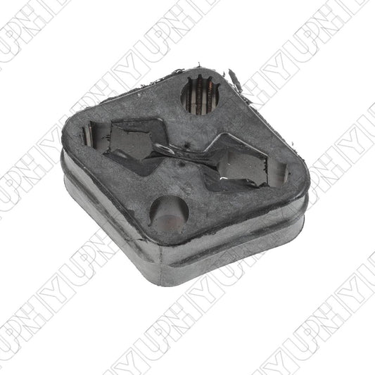 NEW EXHAUST SUPPORT ISOLATOR For 2018-2025 for JEEP for WRANGLER JL GLADIATOR for RAM 1500