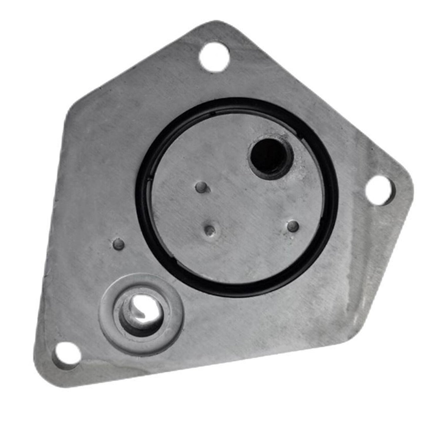 1x Warmer Cvtf 25560-5LJ-004 fit for Honda Accord 2.4L 2016-2021/ for Civic CRV 2015-2021