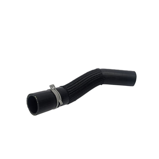 55116869AD Radiator Hose Lower for Jeep Grand Cherokee Commander 06-09