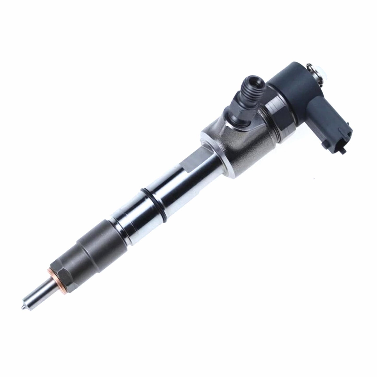 1pc New Fuel Injector 0445110541 For Yuchai Replacement Parts