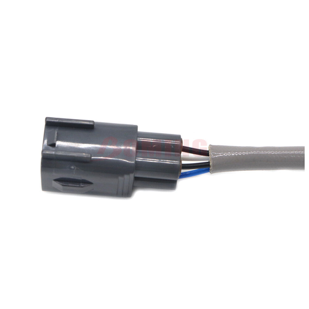 12612459 Oxygen Sensor for Chevrolet Captiva for Vauxhall Antara 2.4L 149100-7540
