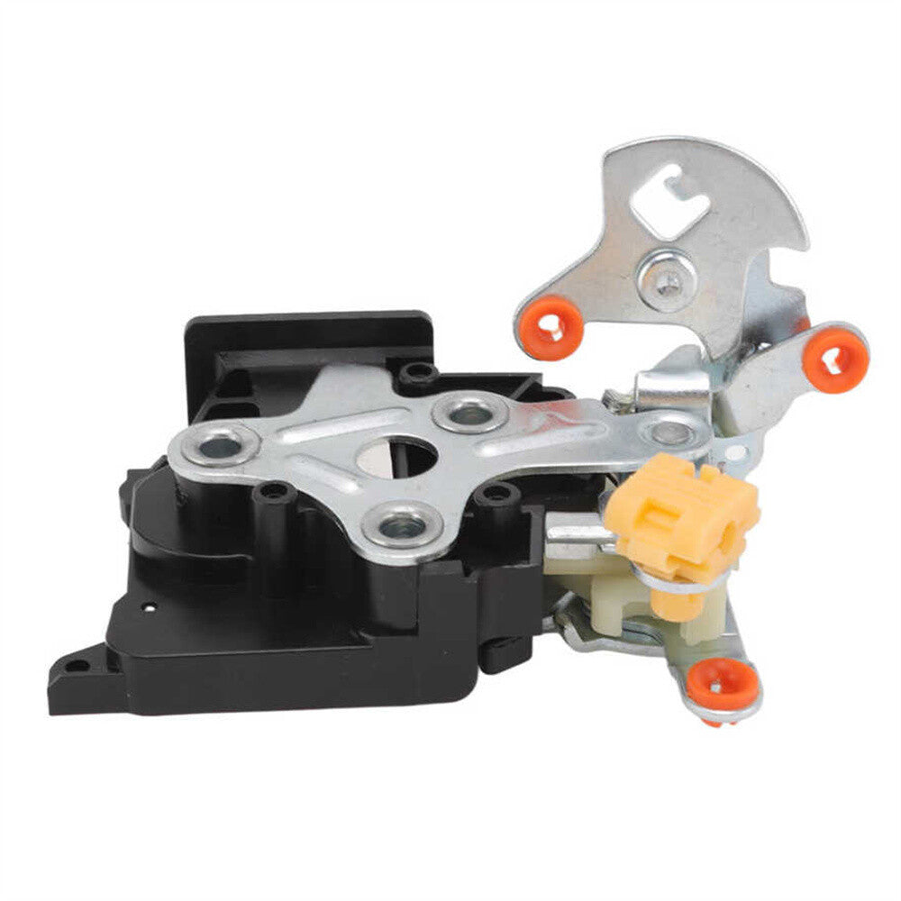 Right Passenger Side Door Lock Latch For 1994-2003 Chevy S10 for GMC Sonoma US Stock