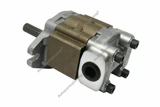 91K71-10100 Hydraulic Pump for Mitsubishi FD50NT Caterpillar CAT DP50K PD8000