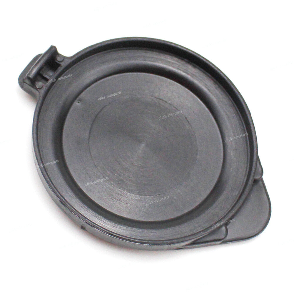 for Toyota for Scion for Lexus 85316-16070 Front Windscreen Washer Bottle Lid Cap Cover
