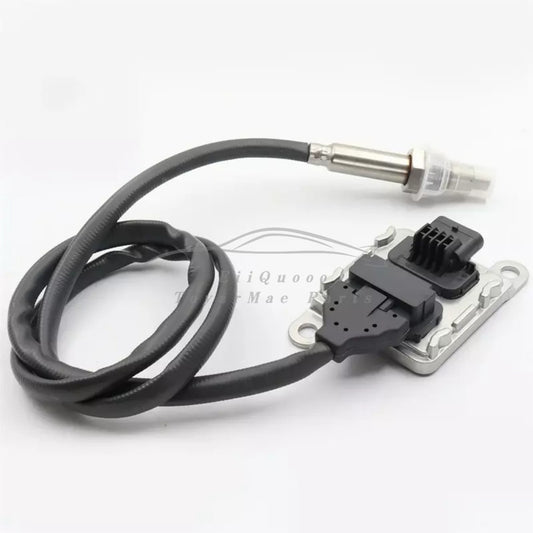NITROGEN NOX LAMBDA SENSOR for HYUNDAI for KIA MOHAVE 2009-2024 29650-3A720 SNS314