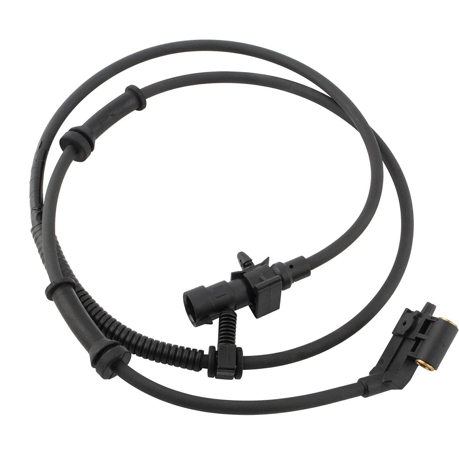 ABS Speed Sensor for Jeep WJ Grand Cherokee 1999-2004 4.0L 4.7L 56041316AA