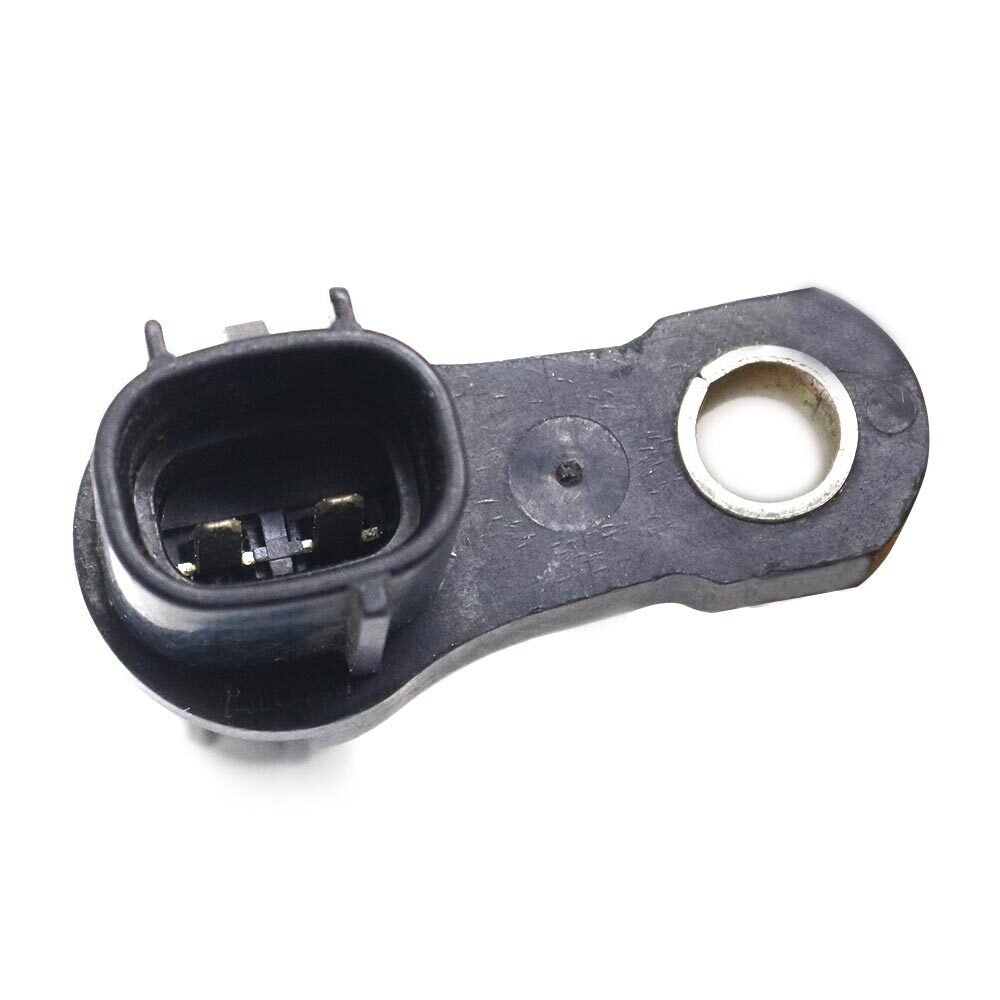 1PCS Trans Input Speed Sensor 31935-8Y000 14290968For for NISSAN QUEST 2004-2009 NEW