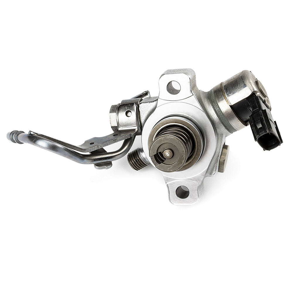 High Pressure Fuel Pump for Honda Accord CR-V for Acura ILX 2015-2018 167905LAA01
