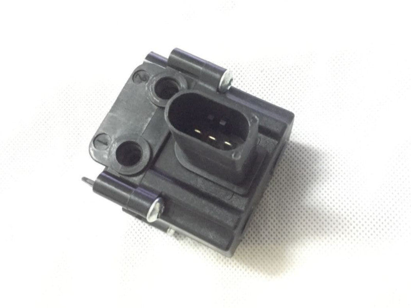 New Suspension Air Supply Solenoid Valve Block for BMW for BMW E70 X5 2007-2013