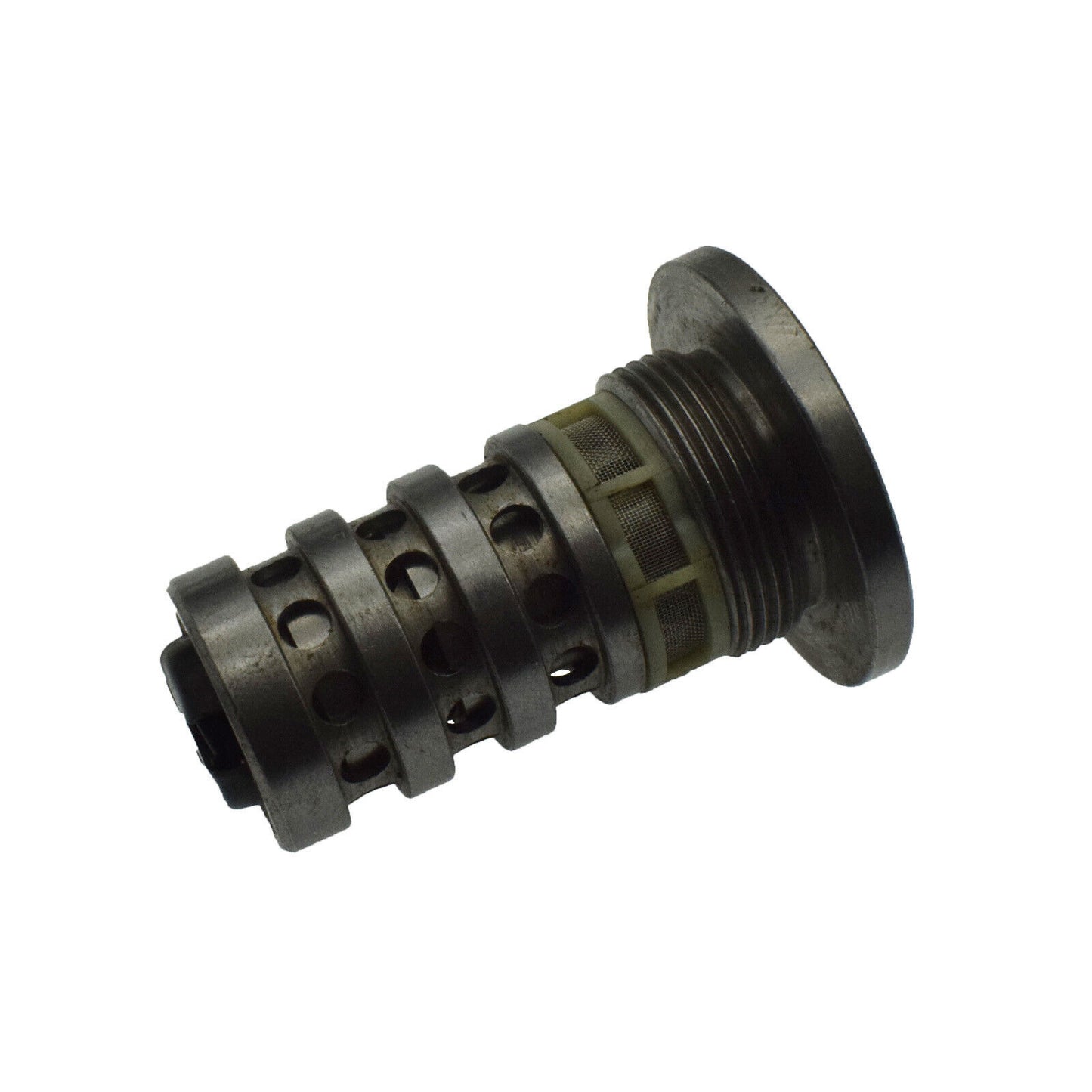 for VW for Golf Beetle for Audi A3 A4 Q5 Q7 06L109257F Camshaft Control Adjuster Valve