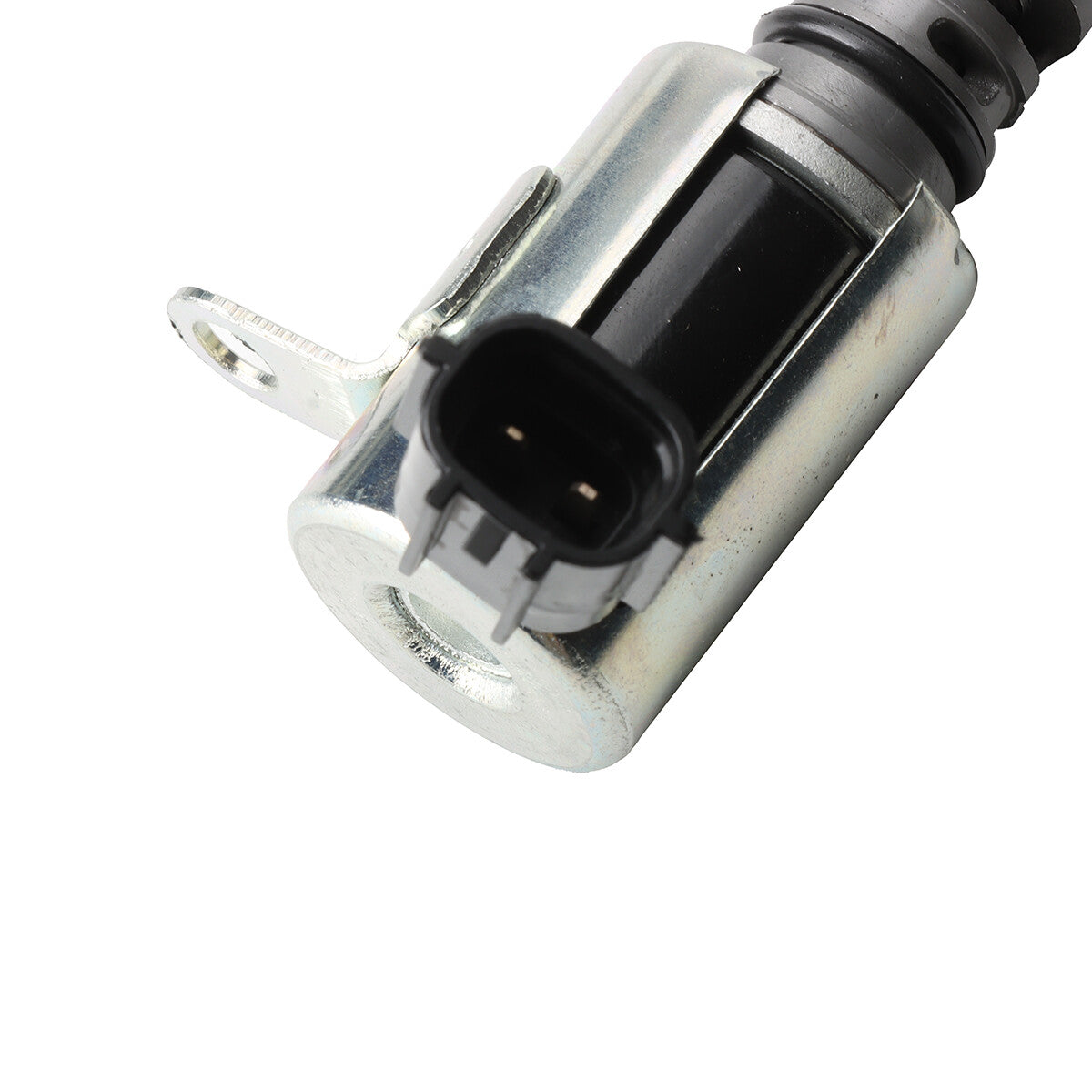 2x VVT Control Valve Variable Timing Solenoid 15340-20010 for Lexus ES300 RX330
