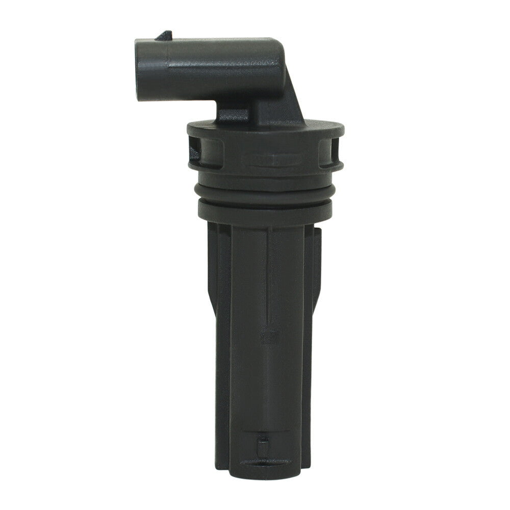 Crankshaft Position Sensor 05149167AD for Chrysler 200 300 for Dodge for Jeep for Wrangler