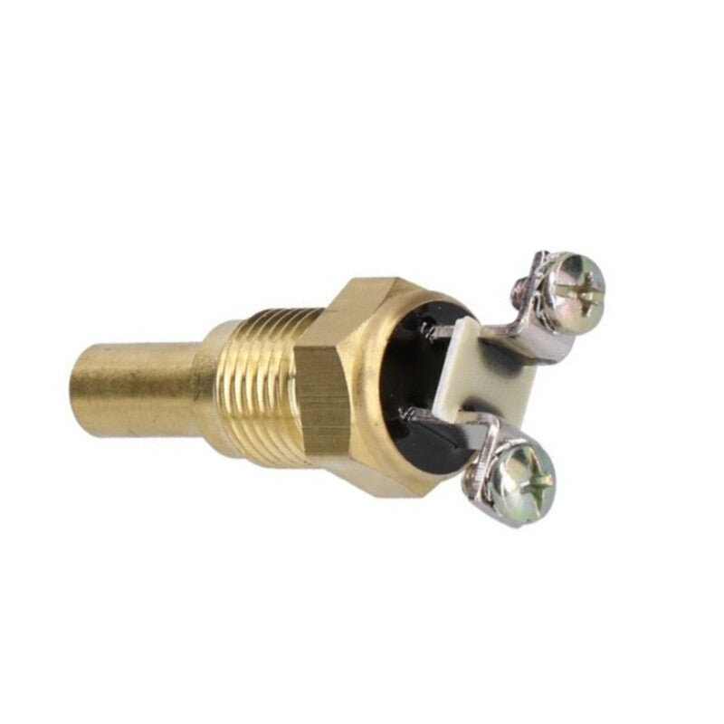 Water Temperature Sensor For Caterpillar CAT 311C,312B, 320B, 320C, 323D 320C
