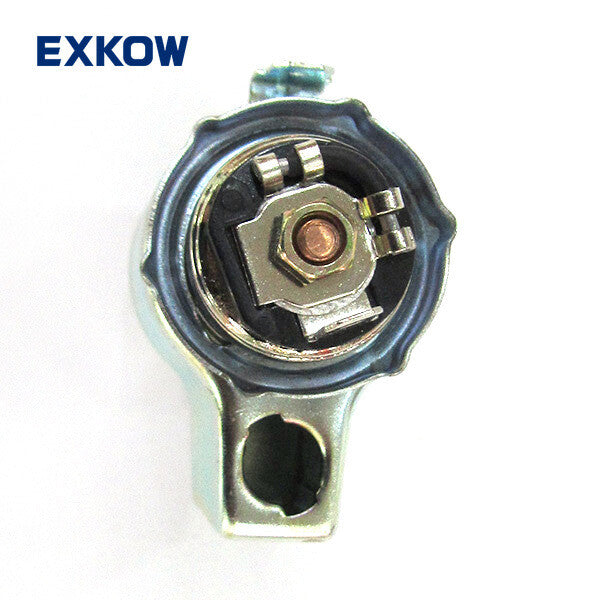 Instrument Panel Cigar Lighter fits for Mitsubishi LANCER 1.5 1.8 2.0 2.4 1992-2008