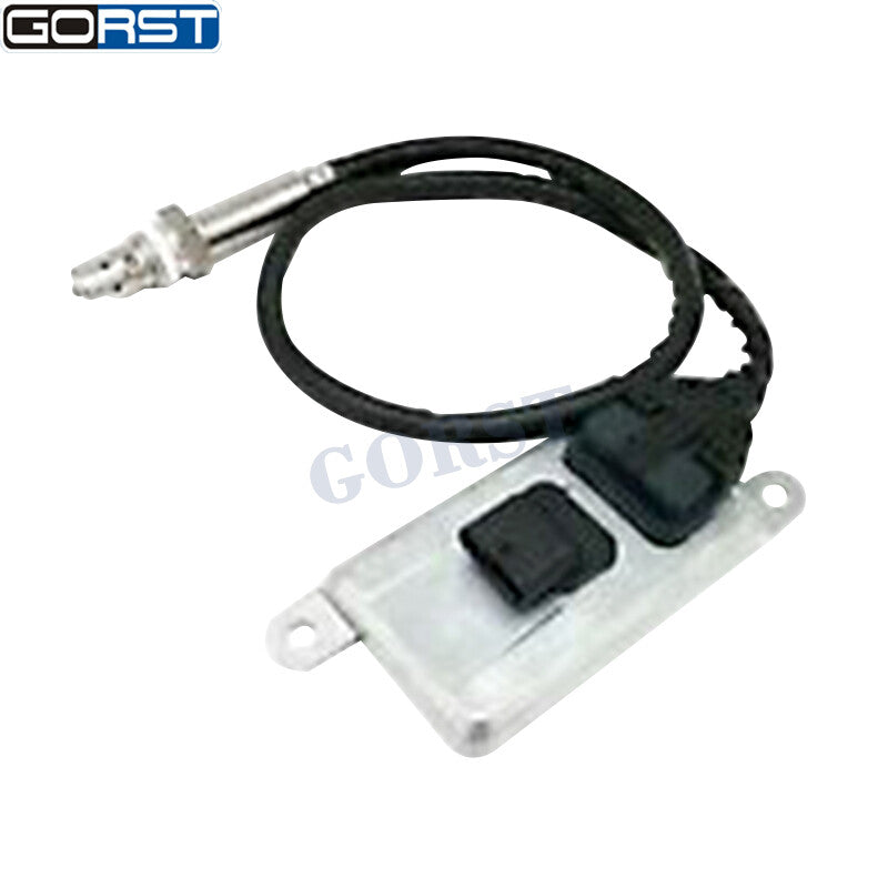 Air charging temperature sensor temperature sensor suitable for Chrysler 200 Sebring for Dodge