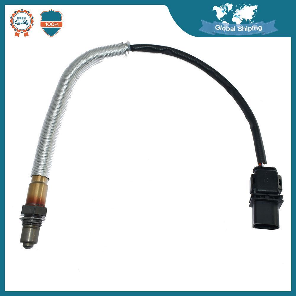 Air Pressure Sensor for Renault for Nissan 1.6L OE# 2236572R, 82MPP13-01