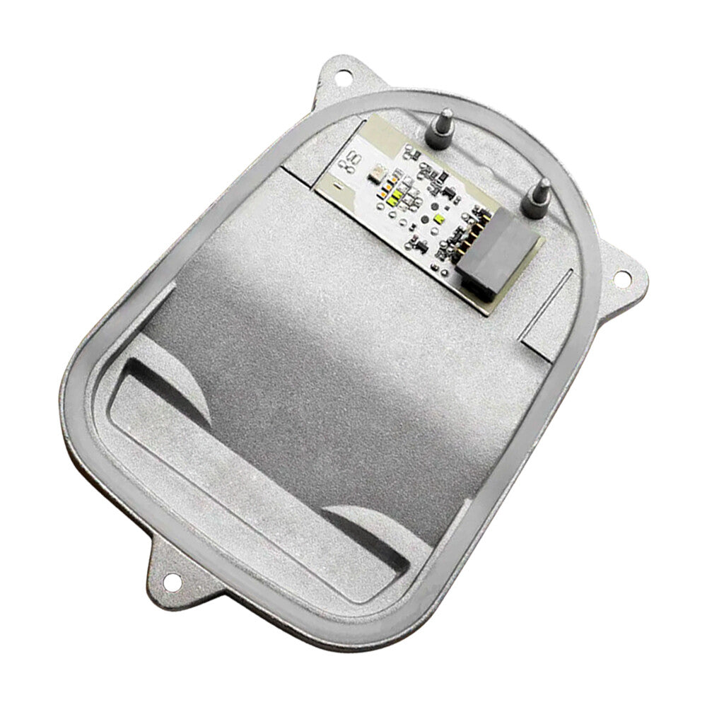 Right LED Headlight Module Unit DRL For A-Class W176 2015-2018 CLA C117 2016-19