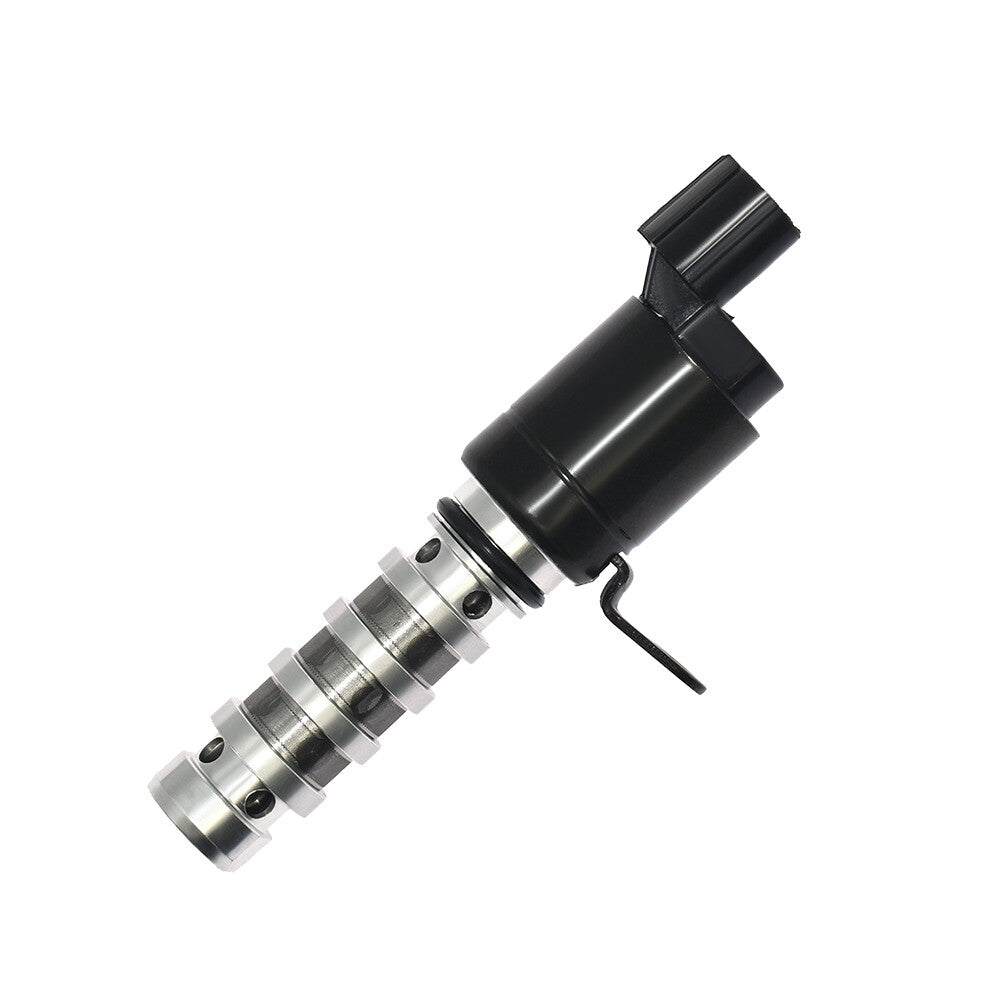 Oil Control VVT Variable Valve Timing Solenoid for Hyundai i10 i20 for Kia Ceed Rio