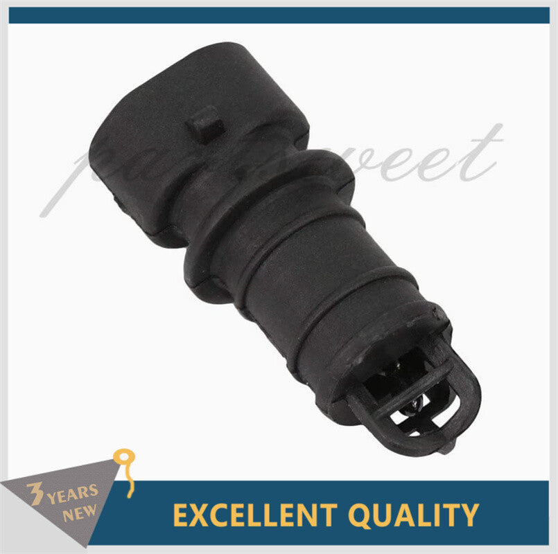 Air Charge Temperature Sensor for Chevrolet Astro S10 Impala Camaro for GMC for Buick