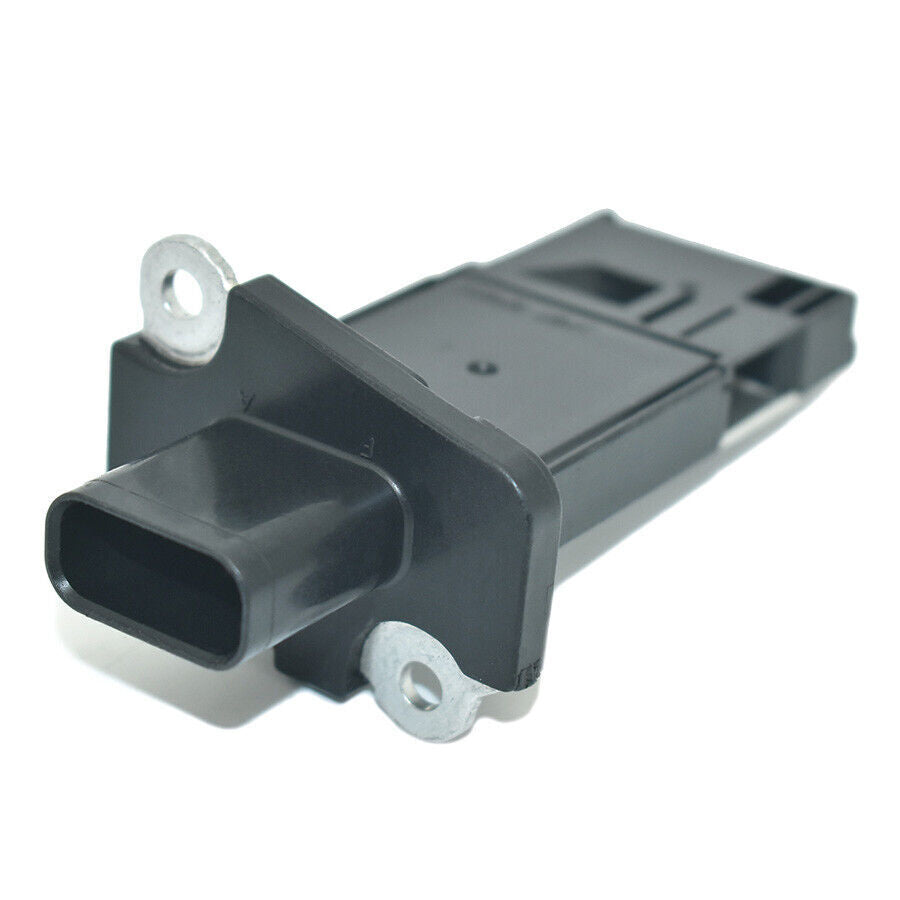Mass Air Flow Meter MAF Sensor 3W4A-12B579-AB for Ford E-350 Focus Taurus Sable