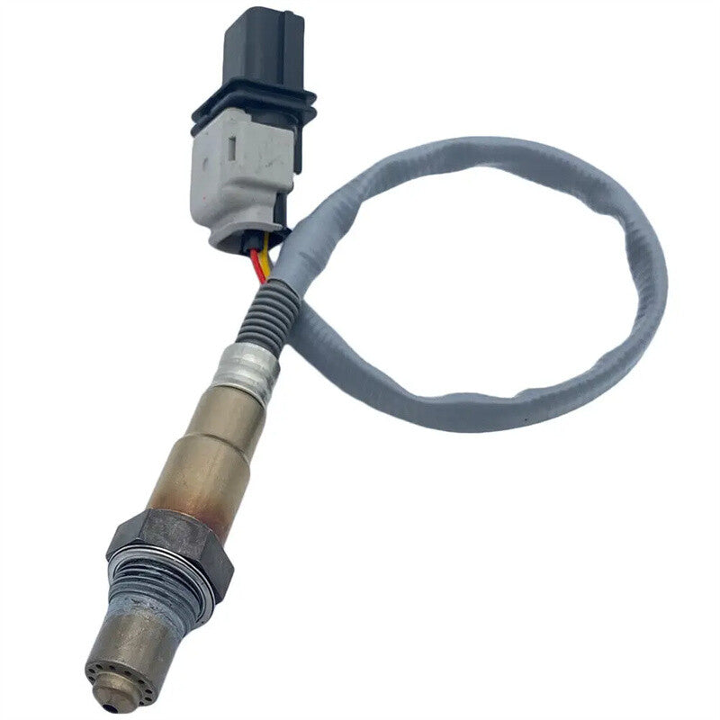 Upstream Oxygen Sensor For 2014-2020 for Ford Fusion 1.5L Turbocharged DS7A-9Y460-EA