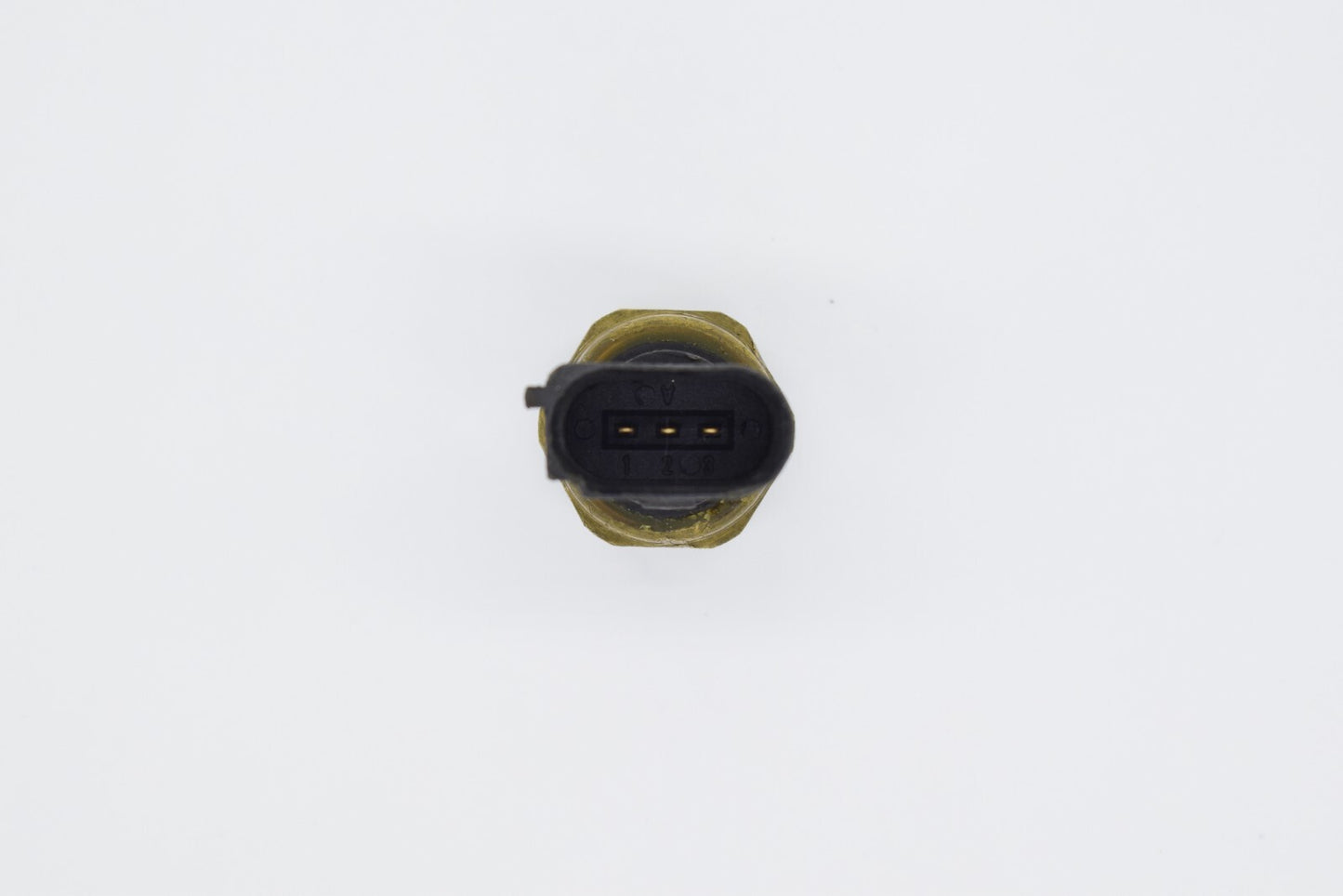 Upstream Oxygen O2 Sensor for 04-05 Trailblazer Envoy Colorado for Canyon 12573721