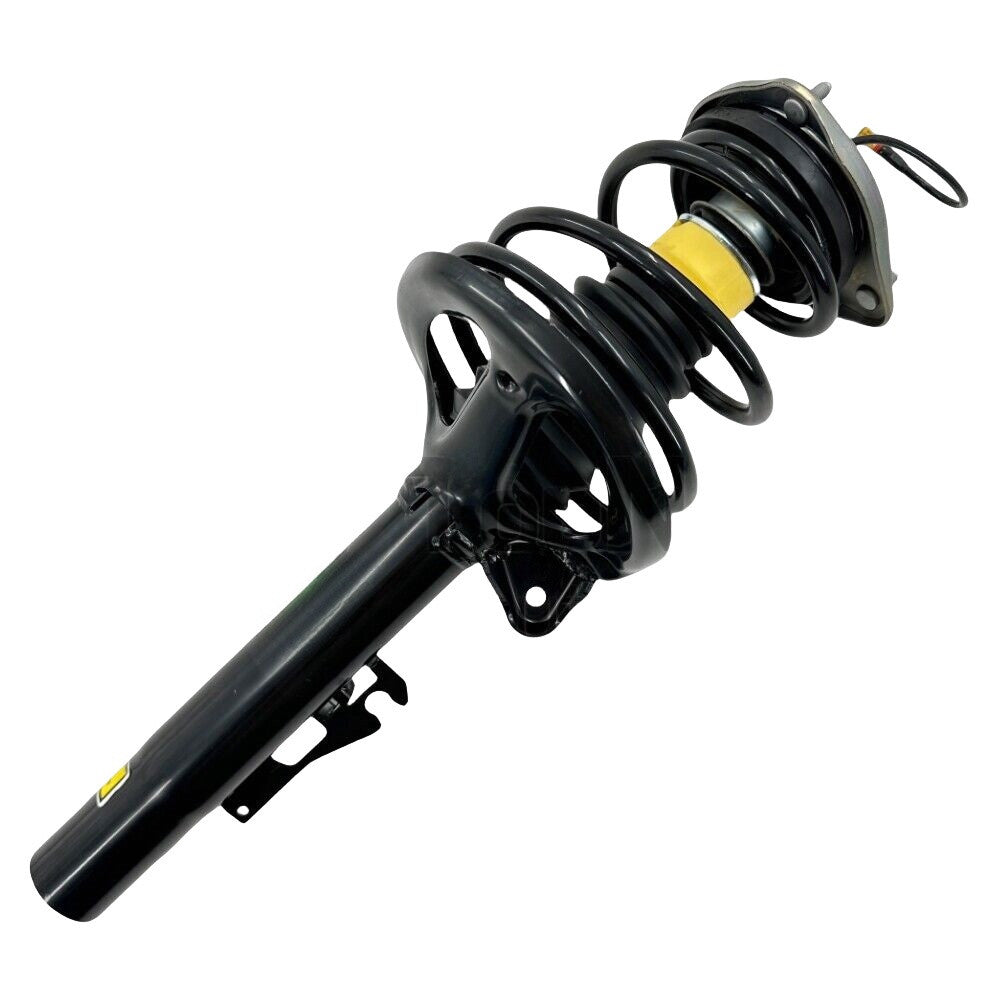 Full Set Front Rear Shock Struts Assys CCD for Lincoln for Navigator for Ford Expedition