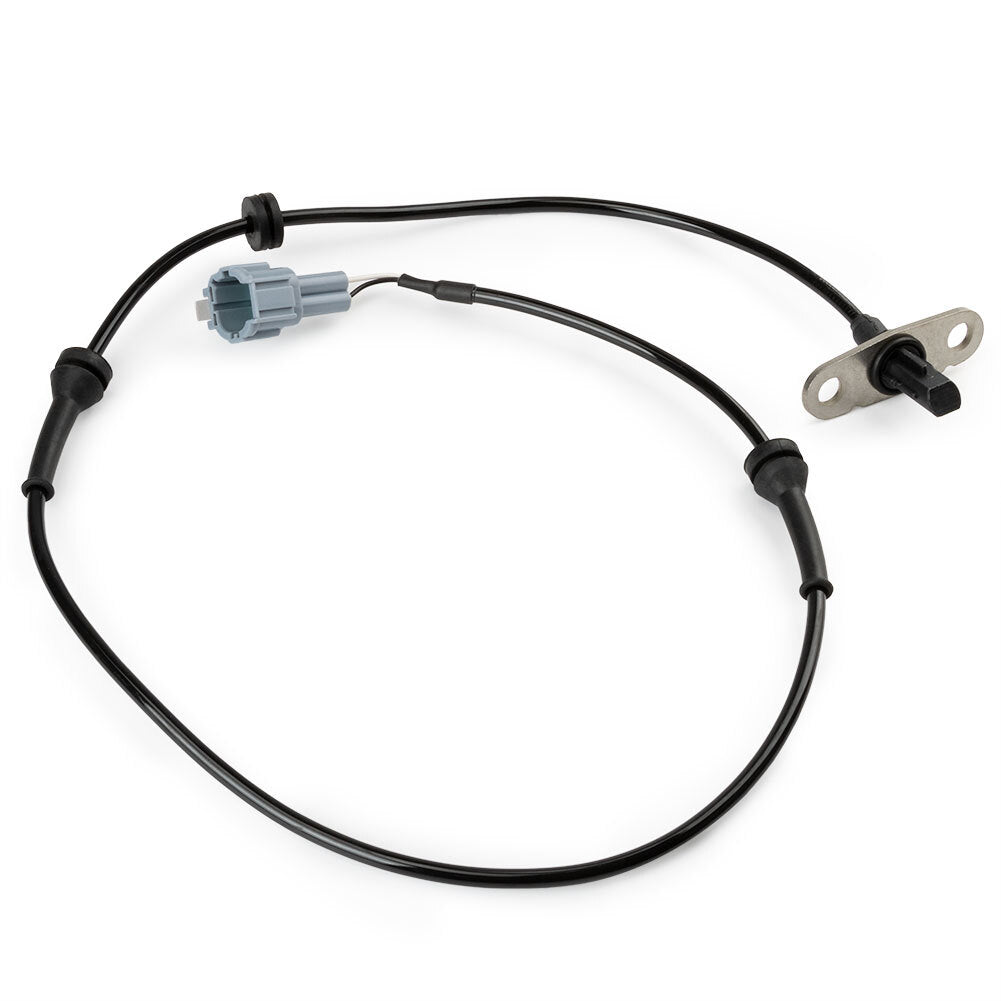 ABS wheel speed sensor rear right 47900-EB300, suitable for Nissan Frontier 2005 - 2015 06
