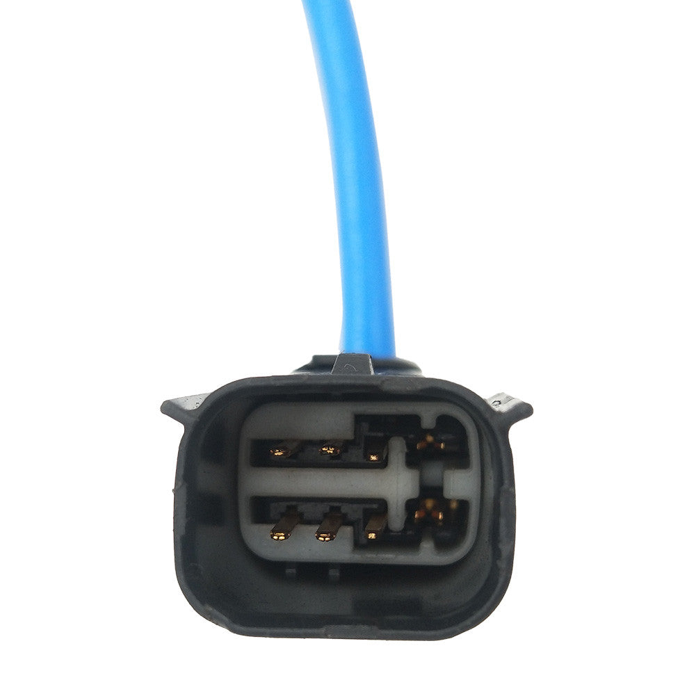 BL3A-9Y460-CA Upstream Wideband Oxygen Sensor for Ford Explorer F-150 3.7L 11-15