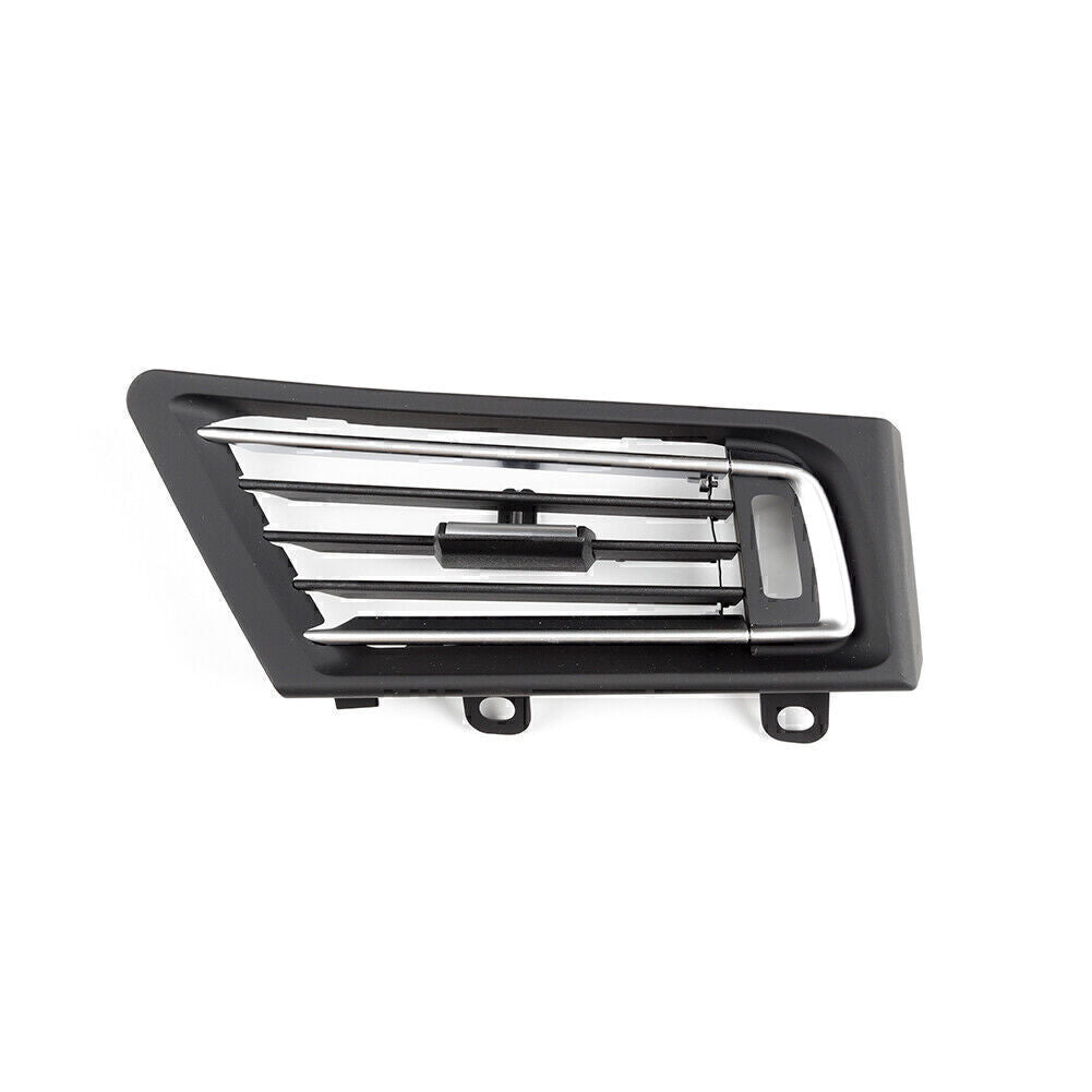 Ersatz Rechts Luftzustand L¨¹ftung Auslass Verkleidung for BMW 7er F02 09-15